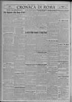 giornale/TO00185815/1923/n.61, 5 ed/004